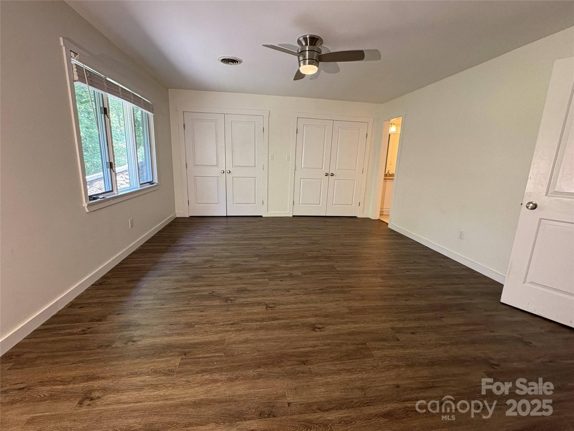 609 Crowfields Lane - Photo 19