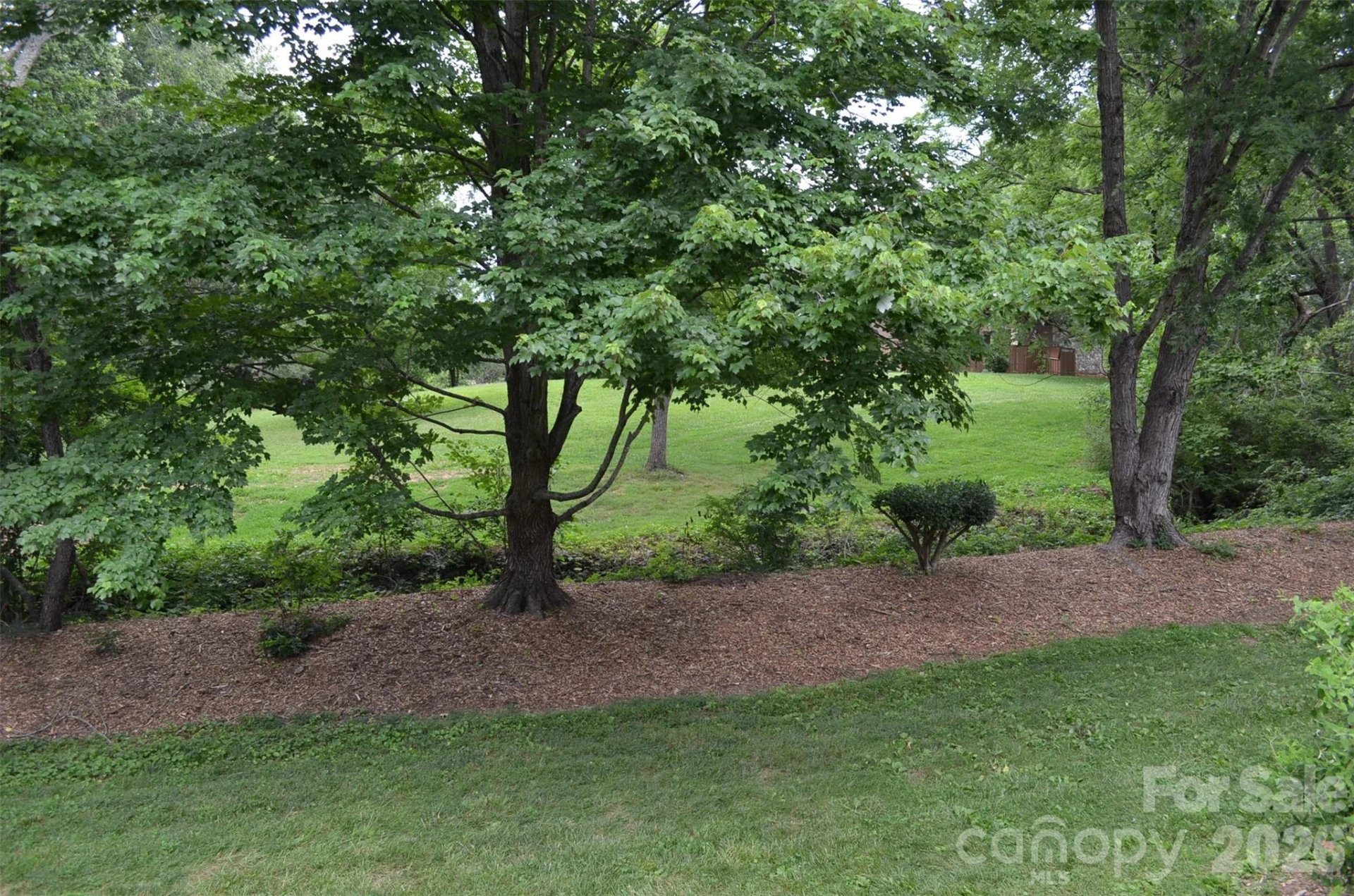 609 Crowfields Lane - Photo 43