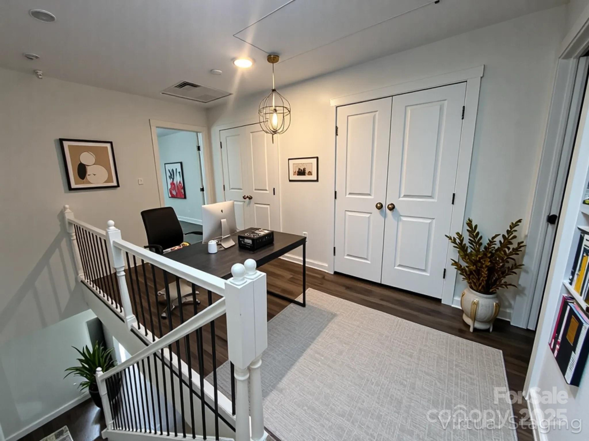 609 Crowfields Lane - Photo 21