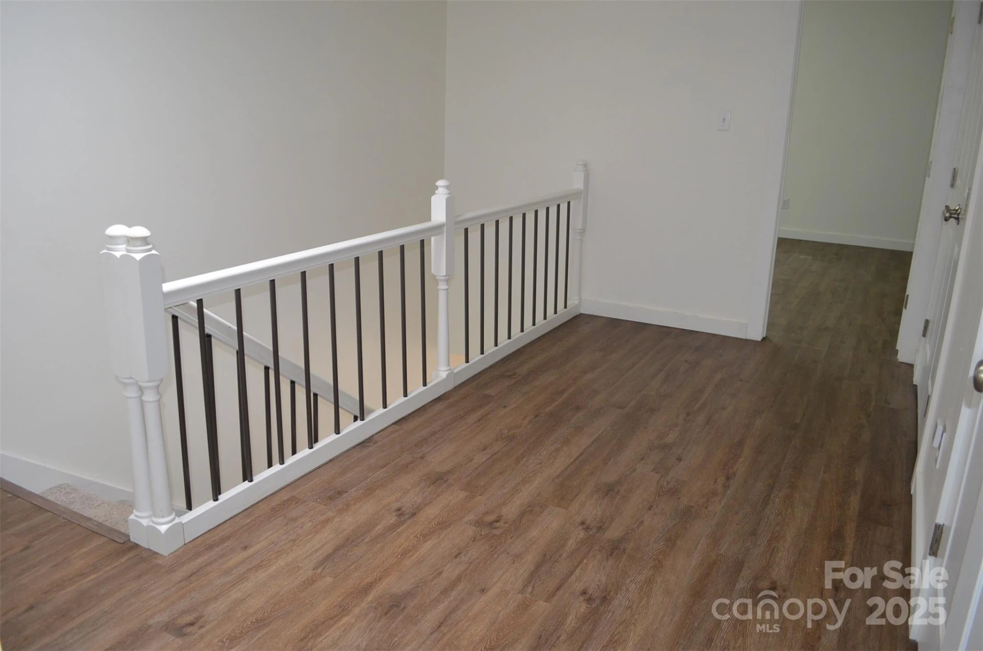 609 Crowfields Lane - Photo 51