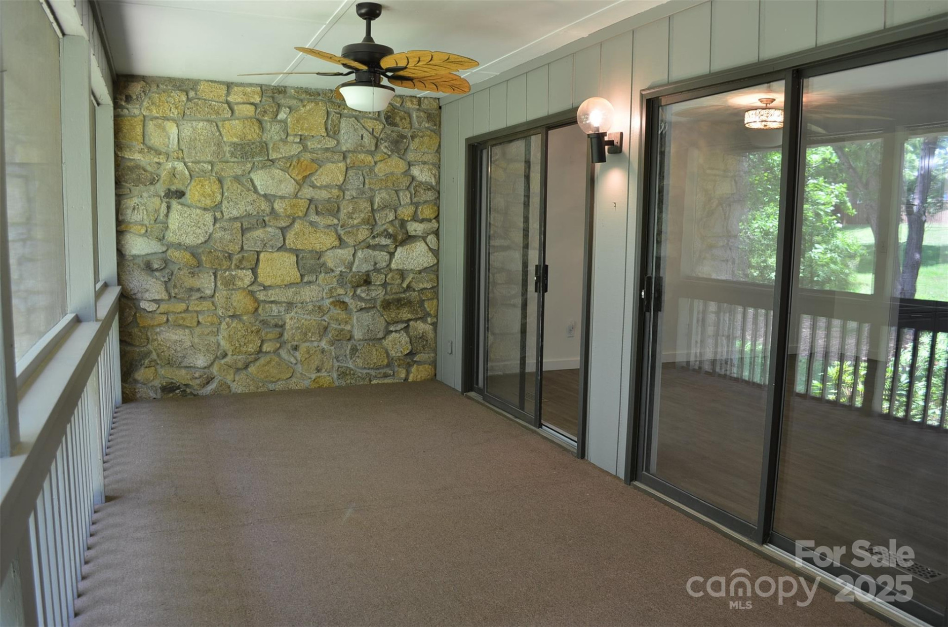 609 Crowfields Lane - Photo 25