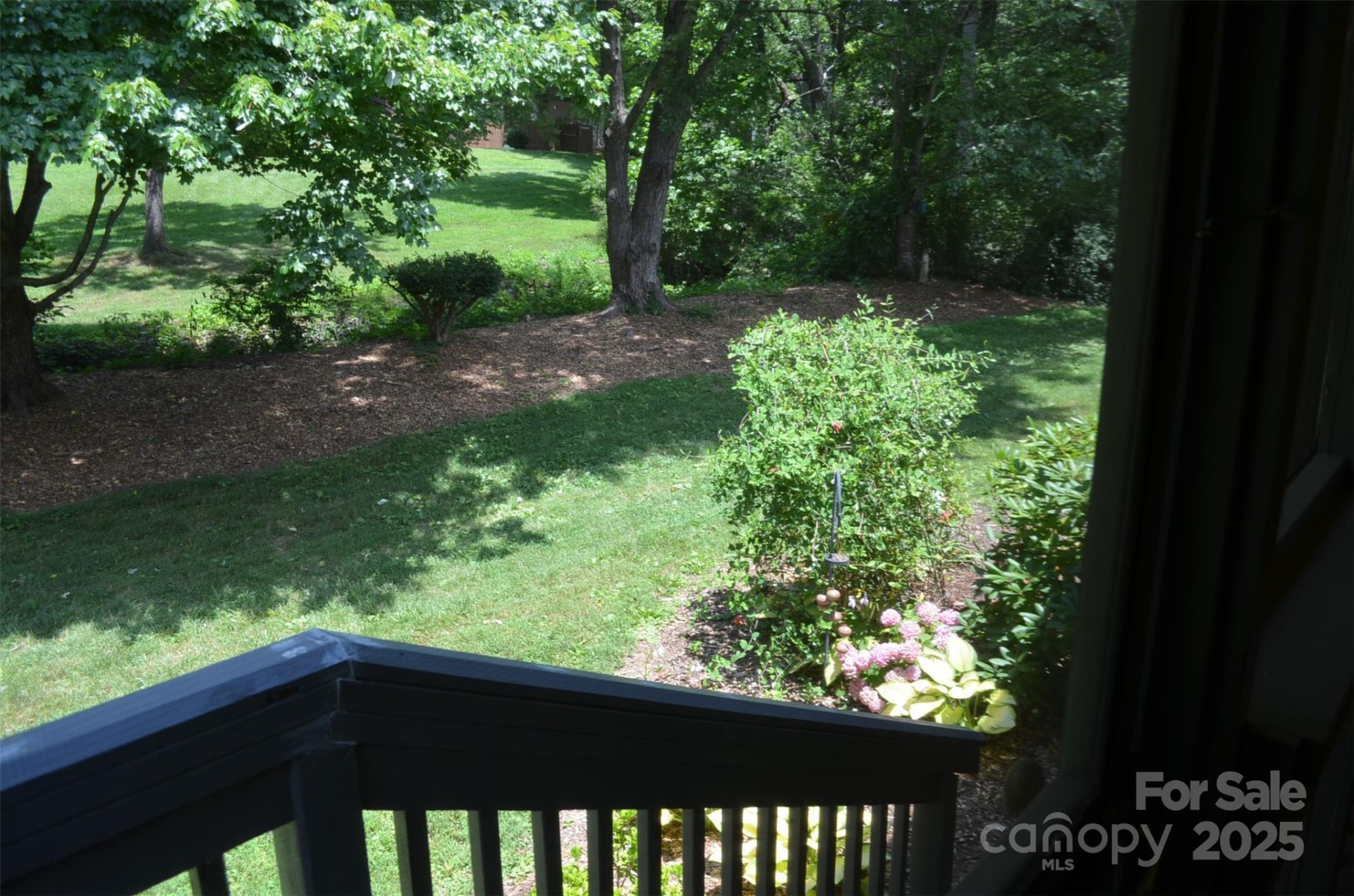609 Crowfields Lane - Photo 26