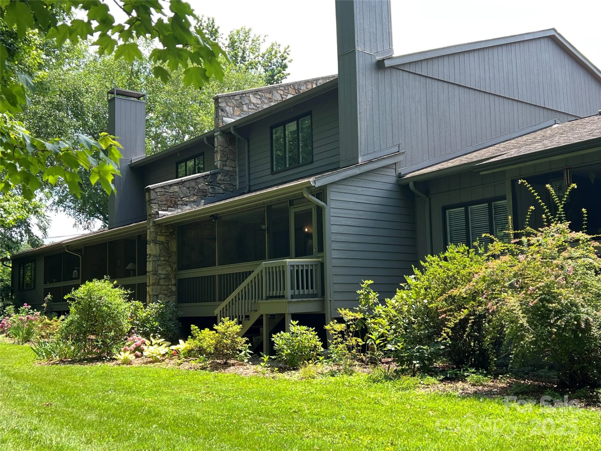 609 Crowfields Lane - Photo 55