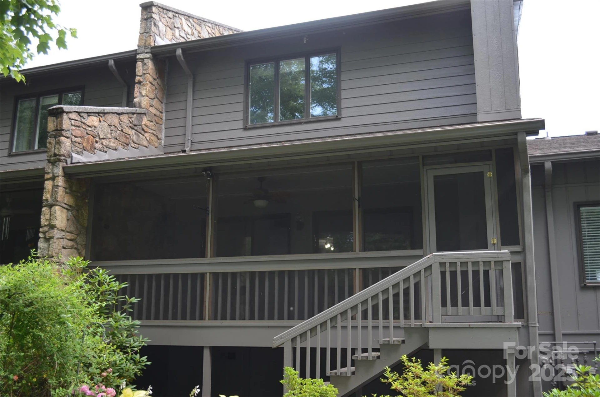 609 Crowfields Lane - Photo 56