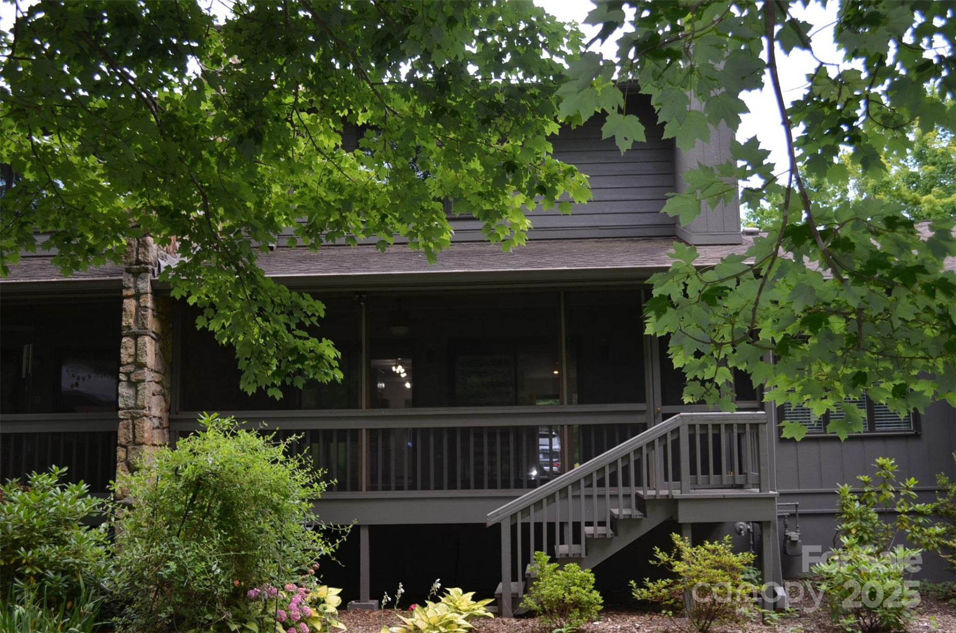 609 Crowfields Lane - Photo 29