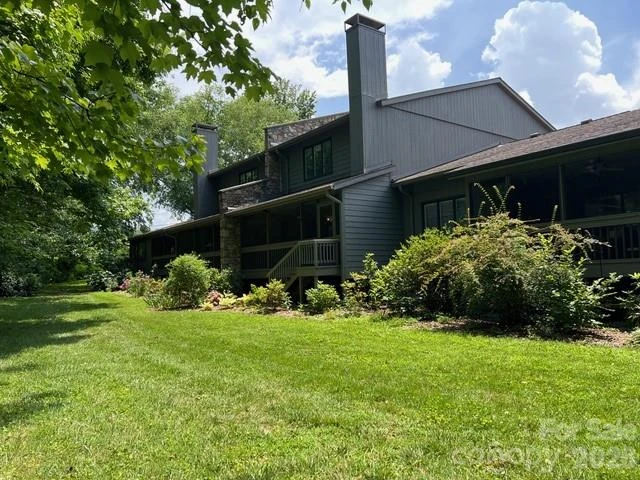 609 Crowfields Lane - Photo 57
