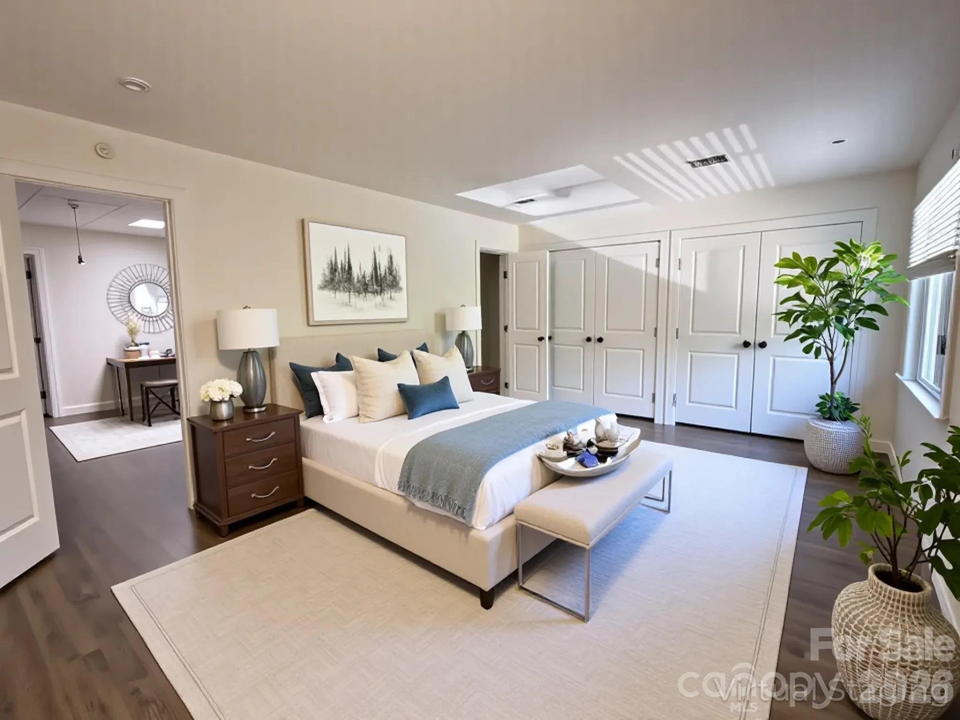 609 Crowfields Lane - Photo 15