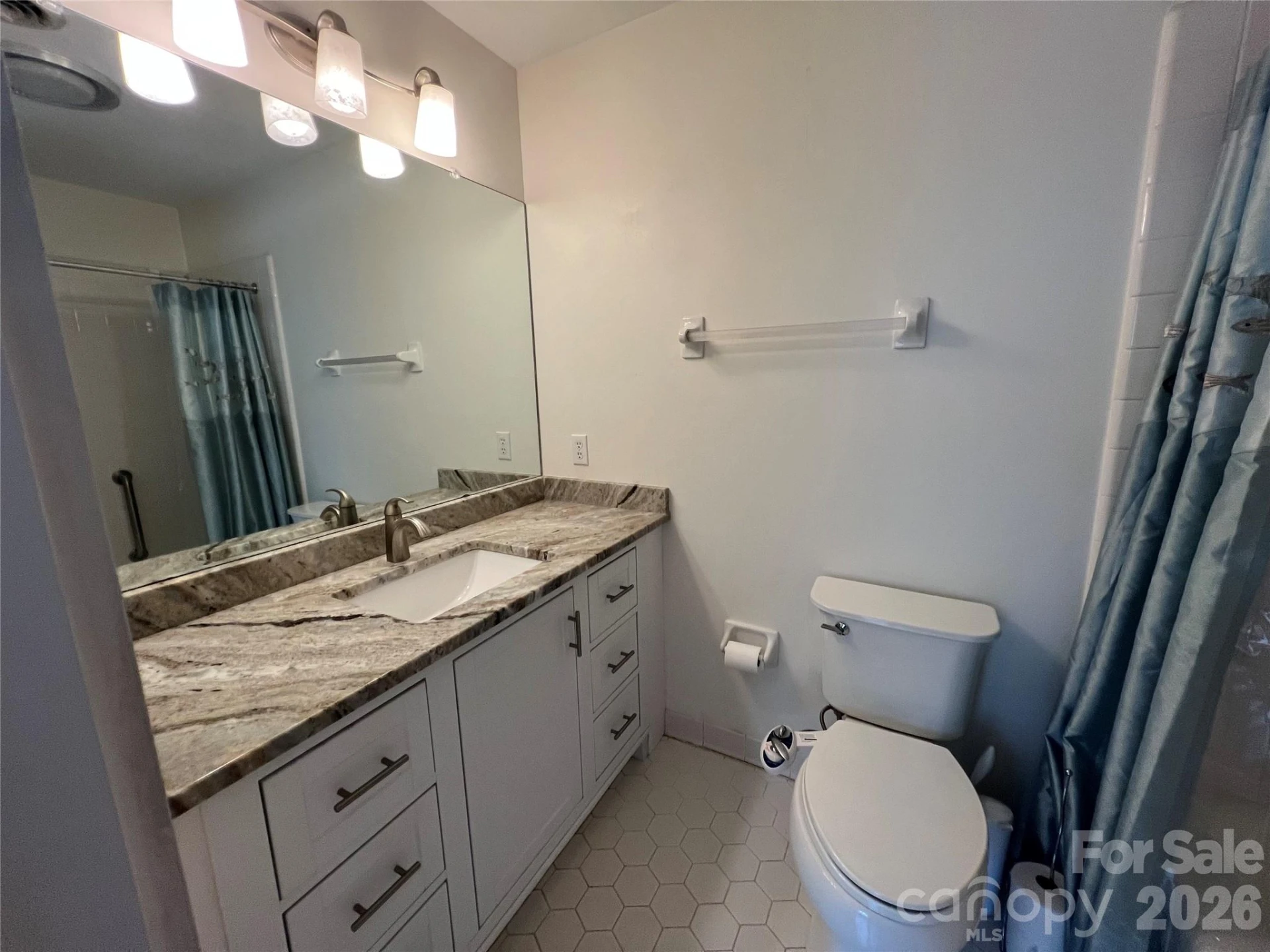 609 Crowfields Lane - Photo 17