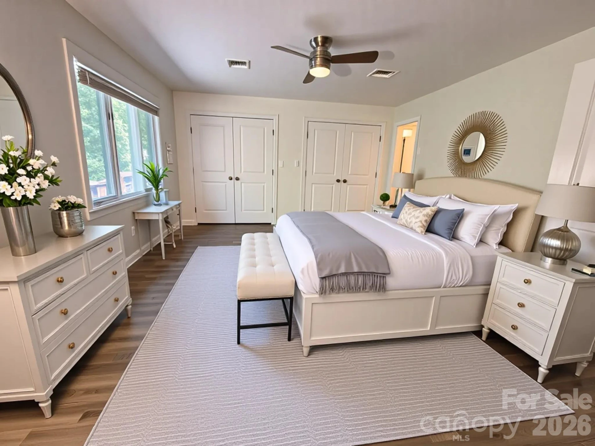 609 Crowfields Lane - Photo 19