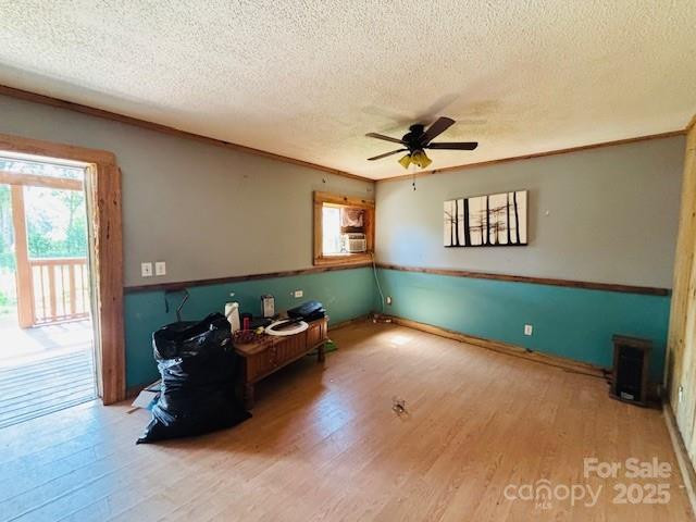 198 Morningside Drive - Photo 2