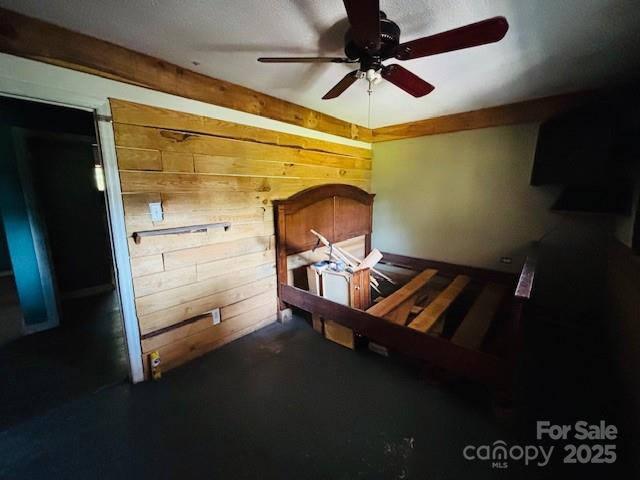 198 Morningside Drive - Photo 11