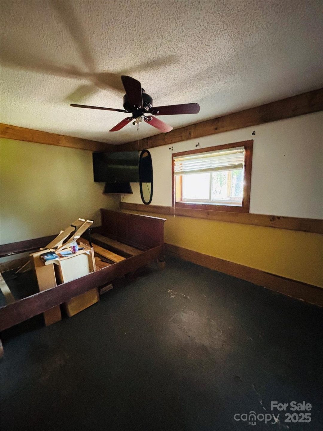 198 Morningside Drive - Photo 12