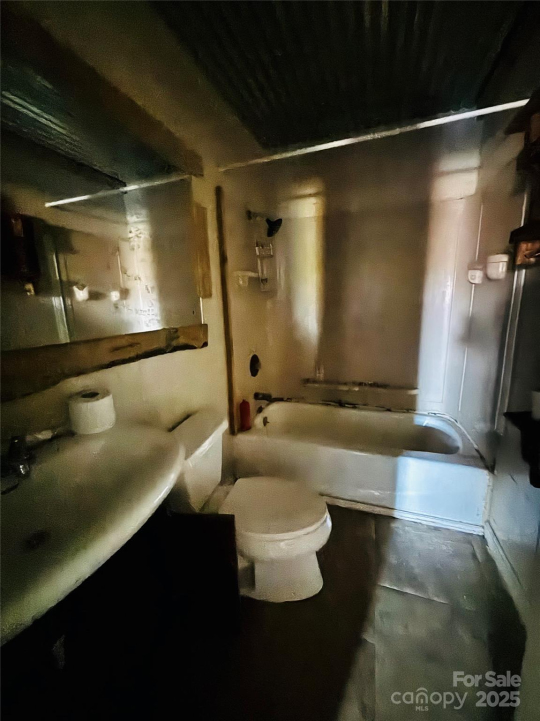 198 Morningside Drive - Photo 13