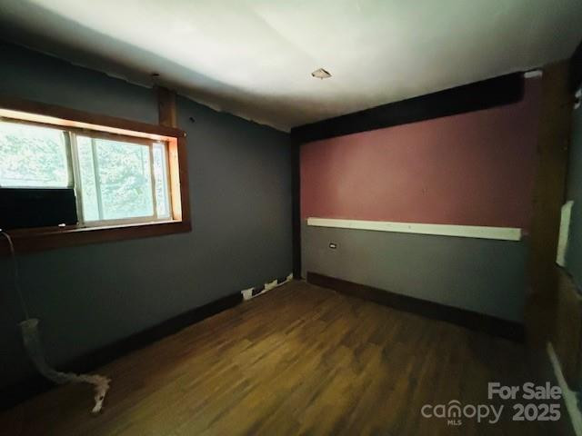 198 Morningside Drive - Photo 14