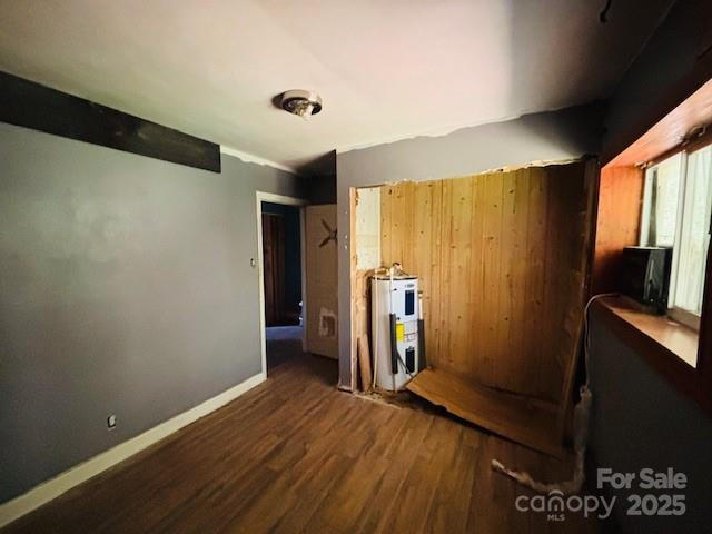 198 Morningside Drive - Photo 15