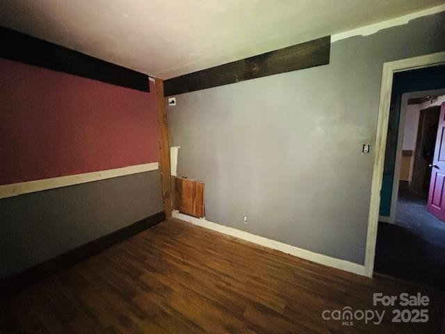 198 Morningside Drive - Photo 16