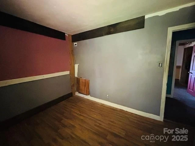 198 Morningside Drive - Photo 16