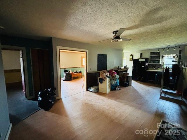 198 Morningside Drive - Photo 17