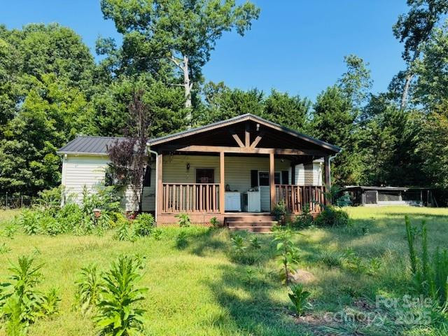 198 Morningside Drive - Photo 18