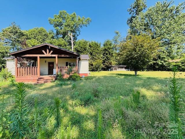 198 Morningside Drive - Photo 19