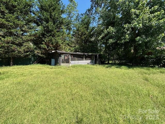 198 Morningside Drive - Photo 20