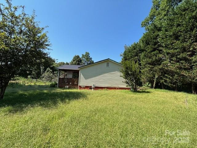 198 Morningside Drive - Photo 21