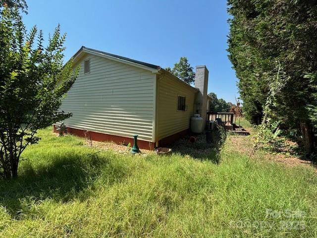 198 Morningside Drive - Photo 22