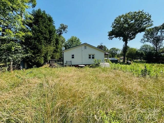 198 Morningside Drive - Photo 23