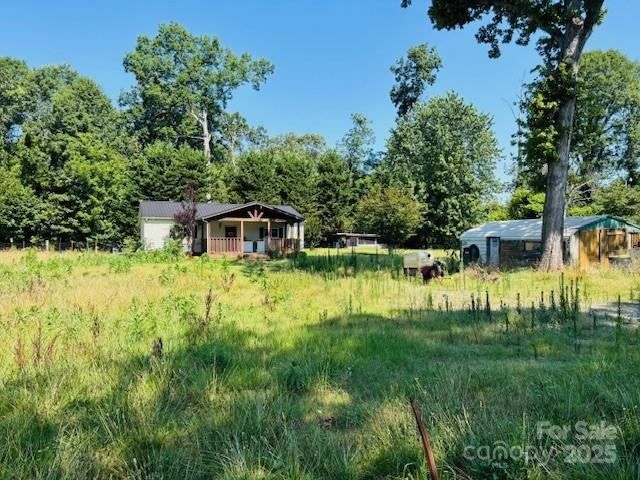 198 Morningside Drive - Photo 24