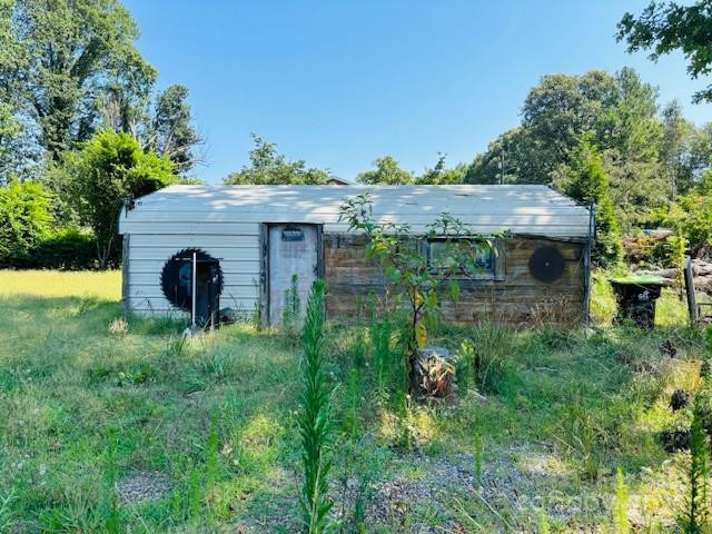 198 Morningside Drive - Photo 25