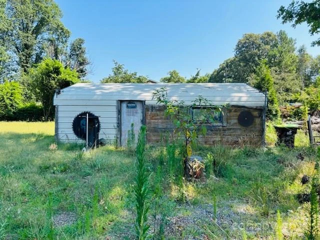 198 Morningside Drive - Photo 25