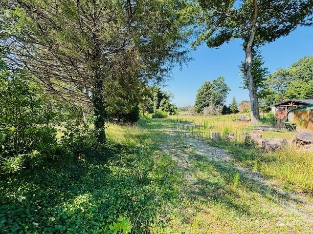 198 Morningside Drive - Photo 26