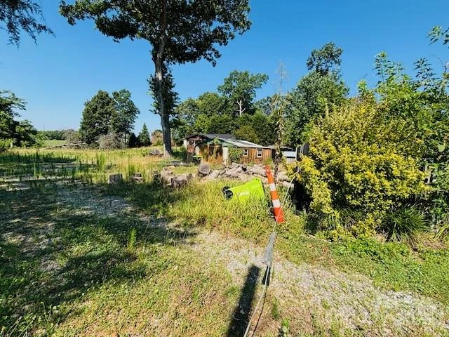 198 Morningside Drive - Photo 27