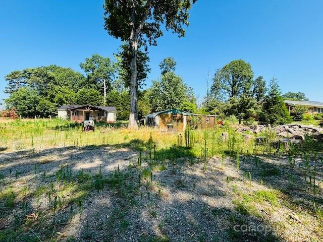 198 Morningside Drive - Photo 28