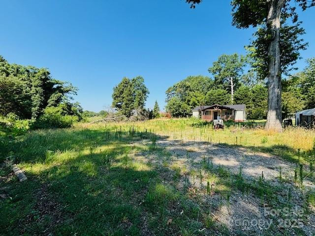 198 Morningside Drive - Photo 29