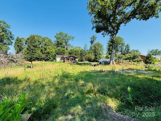 198 Morningside Drive - Photo 30