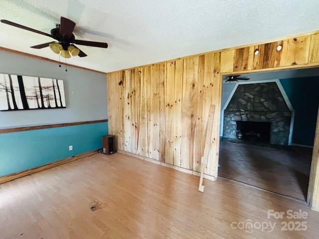 198 Morningside Drive - Photo 4