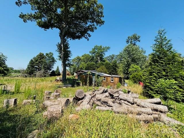198 Morningside Drive - Photo 31