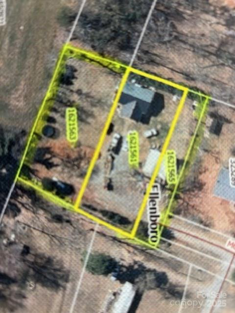 198 Morningside Drive - Photo 32