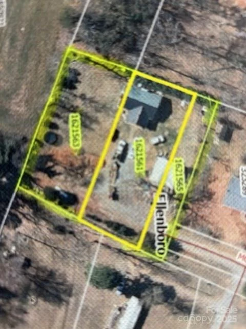 198 Morningside Drive - Photo 32