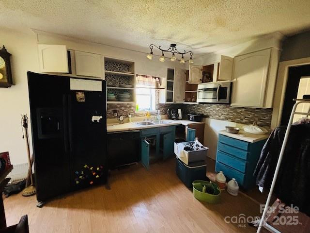 198 Morningside Drive - Photo 5