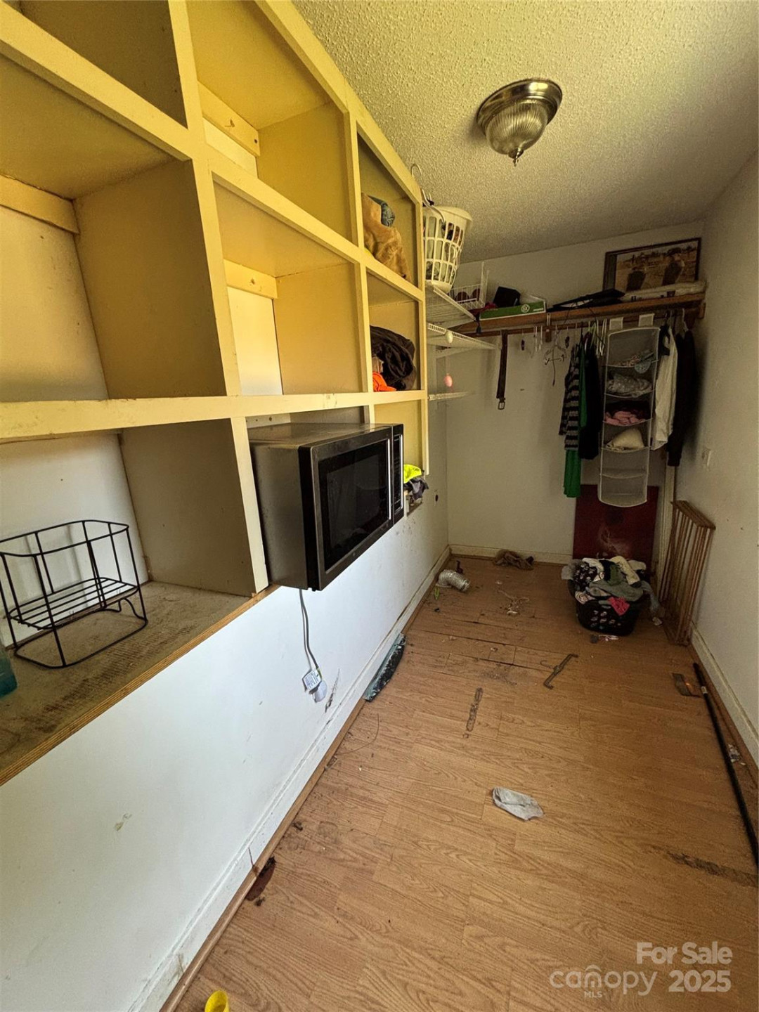 198 Morningside Drive - Photo 6