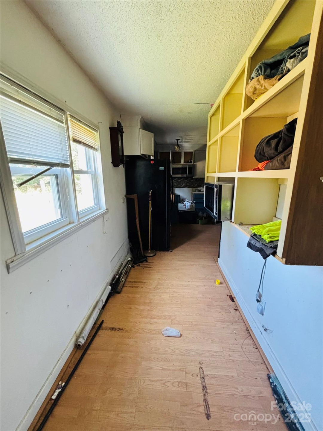 198 Morningside Drive - Photo 7