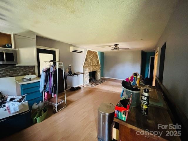 198 Morningside Drive - Photo 8