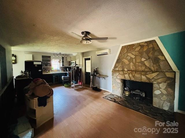 198 Morningside Drive - Photo 9