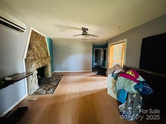 198 Morningside Drive - Photo 10