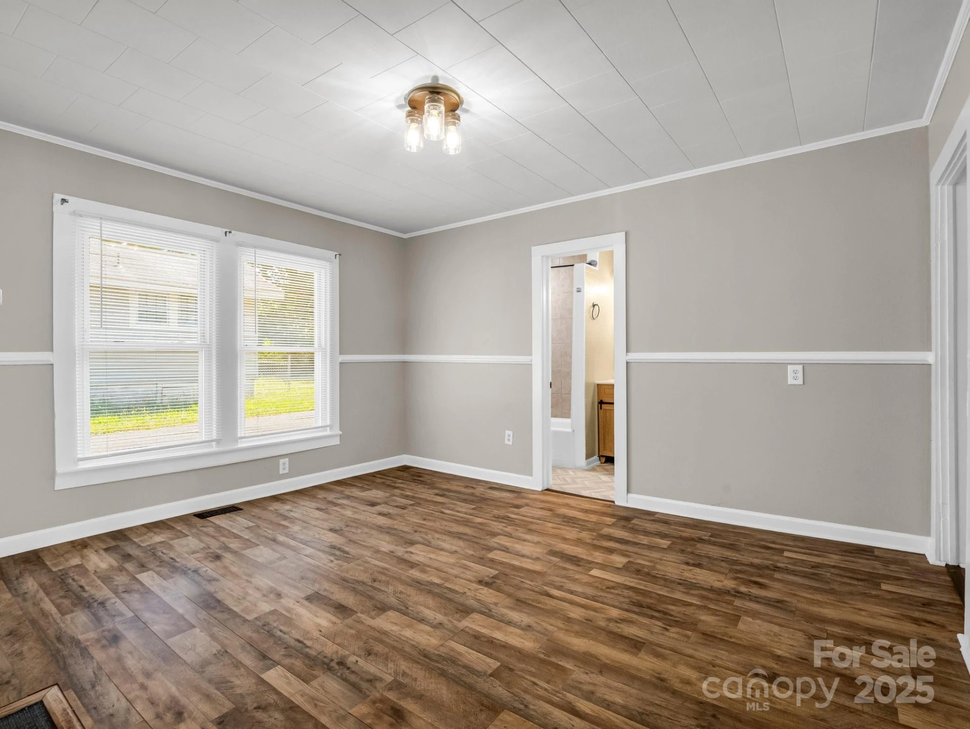 149 Wisconsin Street - Photo 11