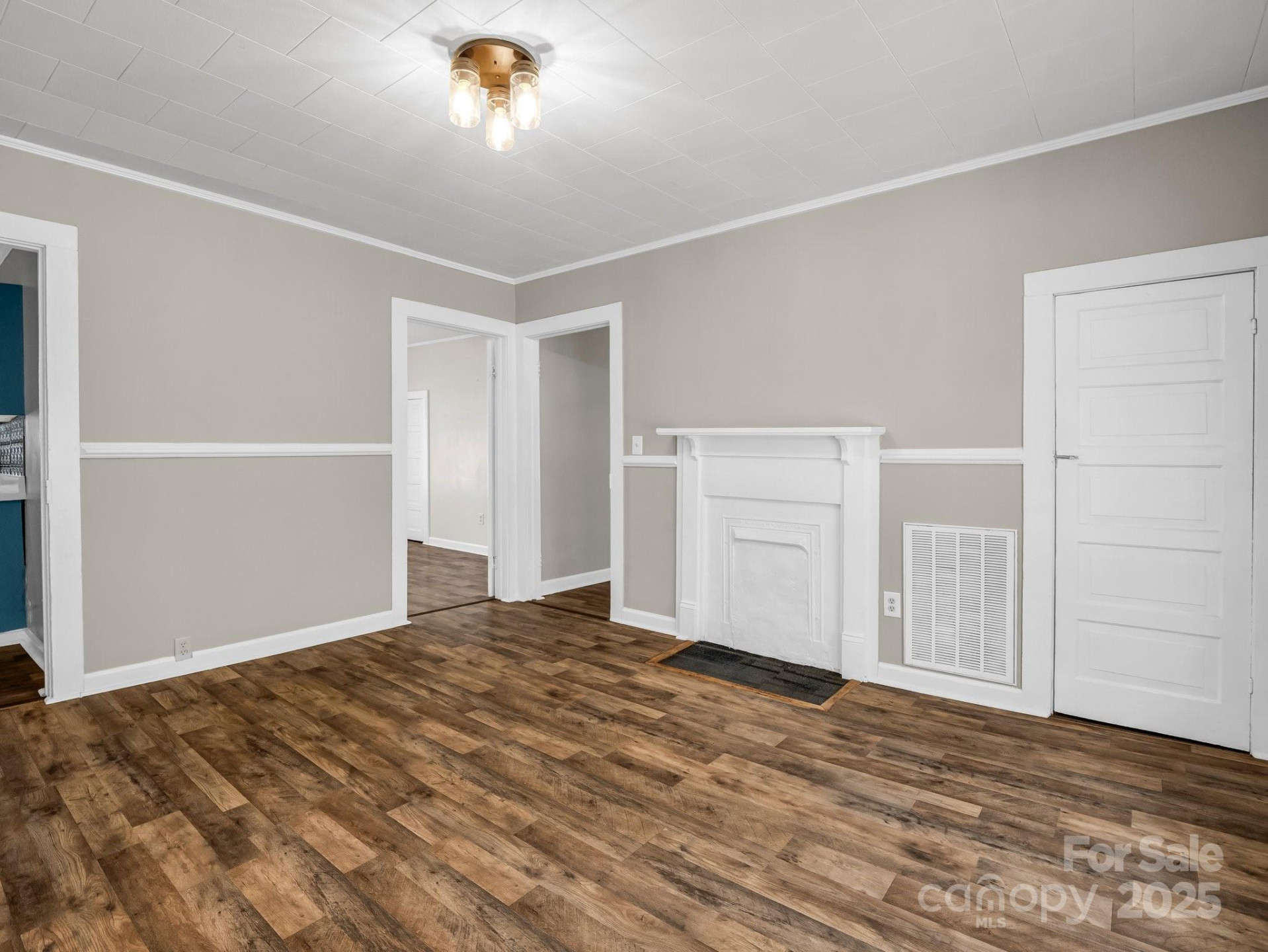 149 Wisconsin Street - Photo 12