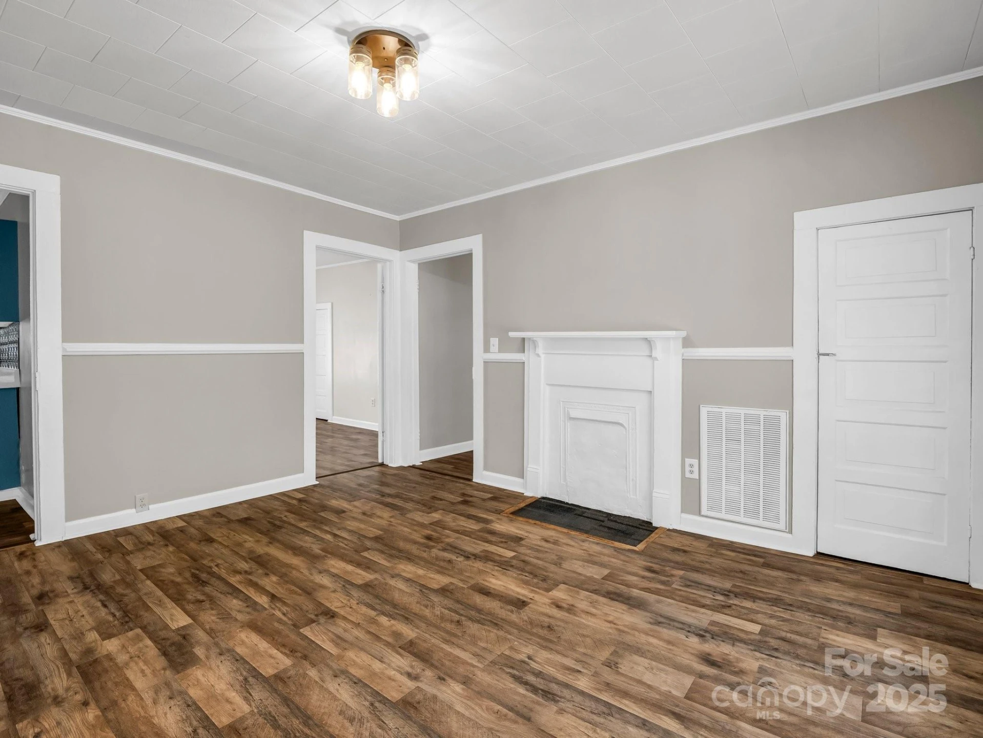 149 Wisconsin Street - Photo 12