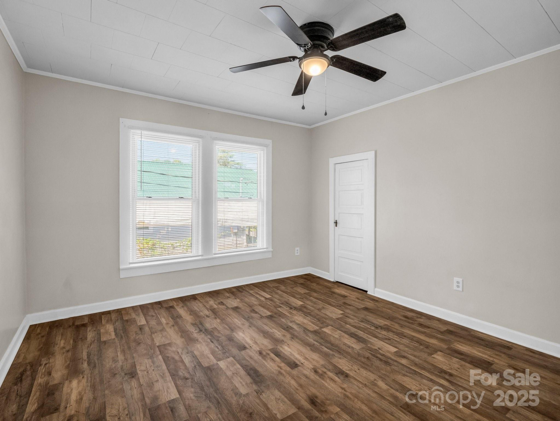 149 Wisconsin Street - Photo 13
